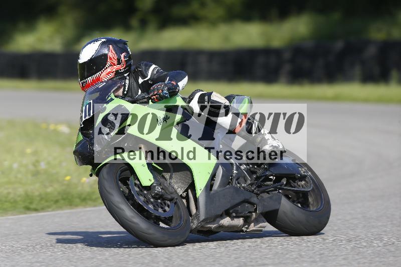 Archiv-2025/11 29.04.2025 PROMAX ADR/Gruppe gruen/80